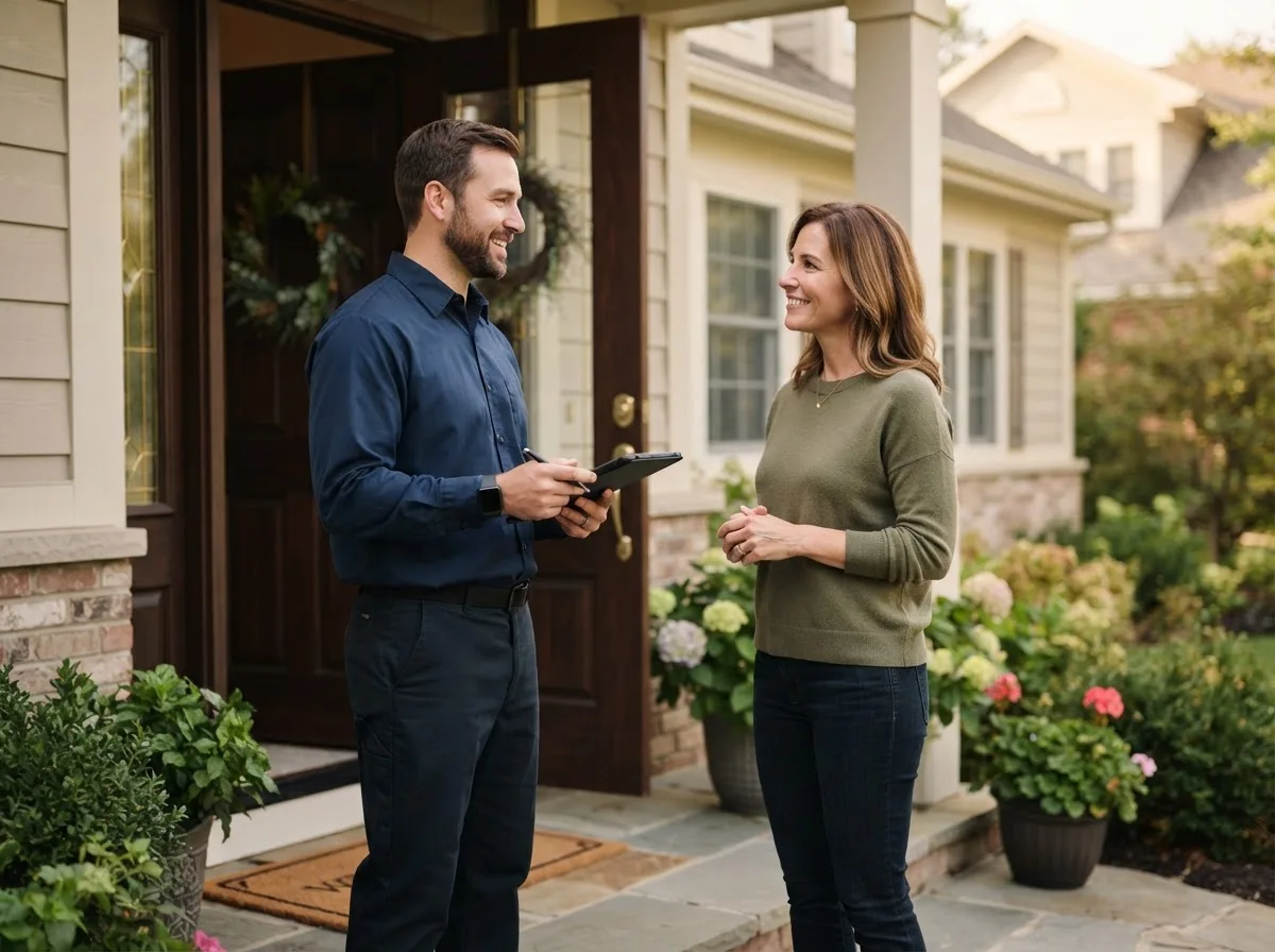 Water damage restoration FAQs for Amherst, CO